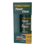 انژکتور شوی (مکمل سوخت) تابکم 275 ml