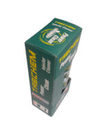 انژکتور شوی (مکمل سوخت) تابکم  275 ml - تصویر 3