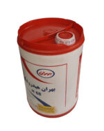 روغن هیدرولیک بهران H68 (بیست لیتری)