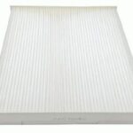فیلتر کابین ماکسیما