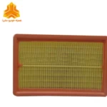 فیلتر هوای برلیانس سری 220 و 230