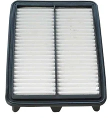 280x280-8-e1700651339828 فیلتر هوا چری تیگو 7 و فیدیلیتی - تصویر 1