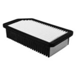 فیلتر هوا C8000 و هیوندا i20