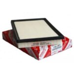 فیلتر هوا تویوتا راو4 کد 38011 جنیو پارت RAV4