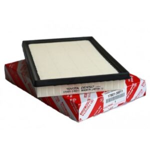 IMG_20231231_092729-300x300 فیلتر هوا تویوتا راو4 کد 38011 جنیو پارت RAV4 - تصویر 1