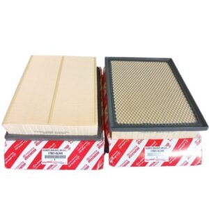 IMG_20231231_093151-300x300 فیلتر هوا هایلوکس 0L040 جنیو پارت - تصویر 1