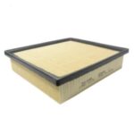 فیلتر هوا تویوتا لکسوس RX350 کد 31131 جنیو پارت