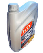 روغن موتور اچ تی سی (HTC) 10w40 (چهار لیتری) SN فروش عمده - تصویر 3