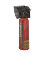 اسپری واکس داشبورد و چرم یاتاش 500 ML