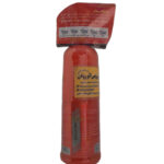 اسپری واکس داشبورد و چرم یاتاش 500 ML