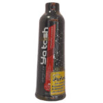 اسپری موتورشوی تاچلس اتومبیل یاتاش 500 ML