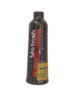 اسپری موتورشوی تاچلس اتومبیل یاتاش 500 ML