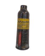 اسپری موتورشوی تاچلس اتومبیل یاتاش 500 ML