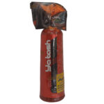اسپری واکس لاستیک یاتاش 500 ML