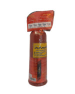 اسپری واکس لاستیک یاتاش 500 ML - تصویر 2