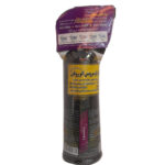 اسپری خشکشویی نانو چند منظوره کابین یاتاش حجم 500ML (همه کاره)