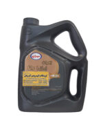 روغن موتور بهران اولترا رانا 5w30 (چهار لیتری) SP