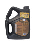 روغن موتور بهران اولترا رانا 5w30 (چهار لیتری) SP - تصویر 2