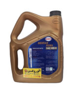 روغن موتور بهران رانا 10w40 (پنج لیتری) SM/CF - تصویر 2
