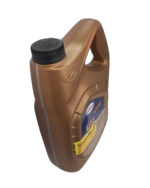 روغن موتور بهران رانا 10w40 (پنج لیتری) SM/CF - تصویر 3
