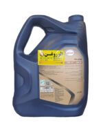 روغن موتور بهران رانا 10w40 (پنج لیتری) SM/CF - تصویر 5