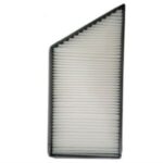 فیلتر کابین 206 و 207