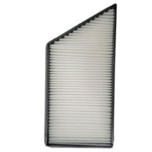 IMG_20240101_232444-300x300 فیلتر کابین 206 و 207 - تصویر 1