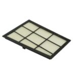 فیلتر کابین ام وی ام 530