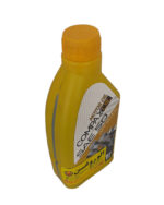 روغن موتور کامپکس 50 (یک لیتری) SC/CC