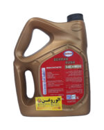 روغن موتور بهران رانا 20w50 (پنج لیتری) SM/CF - تصویر 2