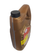 روغن موتور بهران رانا 20w50 (پنج لیتری) SM/CF