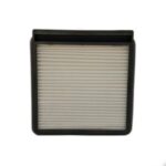 فیلتر کابین زانتیا