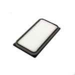 فیلتر کابین ال نود L90 ال 90