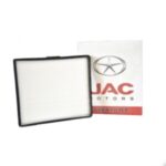 فیلتر کابین جک J5 برند جک