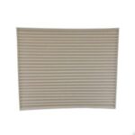 فیلتر کابین جیلی شاسی a004 7803
