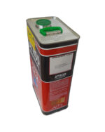 روغن موتور آترود GLX 20w50 12000 (چهارو نیم لیتری) SG - تصویر 2