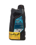 روغن موتور سیکلت ایرانول موتورو 10w30 (0/8 لیتری) SL