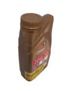 روغن موتور سیکلت اسپیدی 20W50 (یک لیتری) SL - تصویر 3