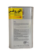 روغن گیربکس دالاس ATF VI شش خط (یک لیتری) - تصویر 2
